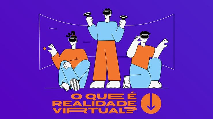 GameVerse Arcade VR